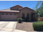 W Riverside Ave, Tolleson, Home For Rent