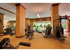 Nw Th Ave Apt,plantation, Condo For Rent