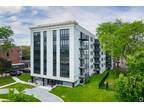 Sheridan Sq Unit,evanston, Flat For Rent