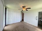 Kaoea Pl, Mililani, Home For Rent