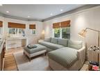 Seaview Ter, Santa Monica, Home For Rent