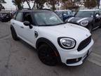 2019 MINI Countryman