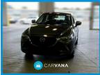 2017 Mazda CX-3