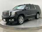 2019 GMC Yukon XL
