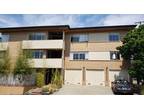 3 Bedroom 1 Bath Apartment 10 Minute Walk to UC Berkeley - Private Patio
