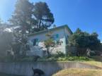Furnished 3 Bedroom 1 Bath with Garage, Lead, SD