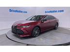 2020 Toyota Avalon