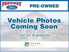 2014 Jeep Wrangler Unlimited