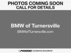 2019 Bmw 530
