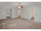 4129 Capstone Dr, Keller, TX, 76244, USA