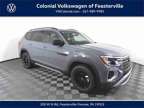 2024 Volkswagen Atlas 2.0T Peak Edition SE w/Technology