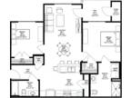 Parkway East - 2 Bedroom