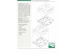 Green Hill II - 1 Bedroom, 1 Bathroom