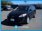 2014 Mazda Mazda5