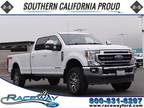 2020 Ford F-350