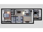 Windbrooke Apartments - Windbrooke with Den