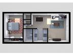 Windbrooke Apartments - Rainbow View