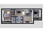 Windbrooke Apartments - Rainbow View with Den