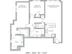 Greybarn Amityville - 60 Greybarn Lane - 60GL 404