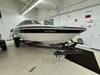 2006 Four Winns Horizon Boat for Sale