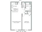Greybarn Amityville - 10 Greybarn Lane - 10GL 221