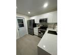 Nw Th Ave Apt F, Davie, Condo For Rent