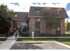 Tall Oaks Dr Unit,aurora, Condo For Rent