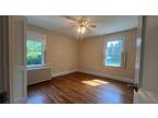 Wolcott Ave, Middletown, Flat For Rent