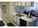 Royal Bay Blvd Apt,kissimmee, Condo For Rent