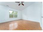 Knotty Pine Trl, Howell, Home For Rent