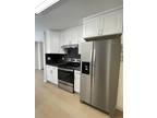 San Antonio Rd Apt,palo Alto, Home For Rent