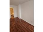 Inverrary Blvd Apt,lauderhill, Condo For Rent