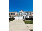 Burrell Ave Nw, Concord, Home For Rent