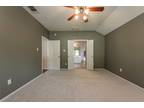 Easton Glen Ln, Dickinson, Home For Rent