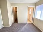 Tierra Maria Ct, El Paso, Home For Rent