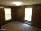 White Oak Dr, Newport, Property For Rent