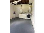 Th Ave N, Pinellas Park, Home For Rent