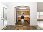 Paradise Ln, Montgomery, Home For Rent