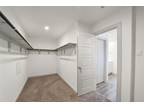 S Wrangler Shack Ln, Rosharon, Home For Rent