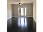 Rural Plains Cir Apt,franklin, Condo For Rent