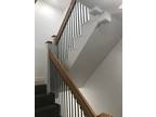 Fifth St Unit,chelsea, Flat For Rent
