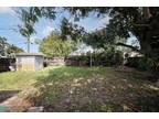 Sw Nd Ct, Miramar, Home For Rent