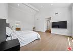 Deep Canyon Dr, Beverly Hills, Home For Rent