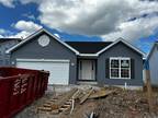 Little Fieldstone Dr Lot,o'fallon, Home For Rent