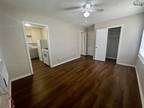 Fillmore St, Wichita Falls, Home For Rent
