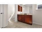 Plano Ln, Leander, Home For Rent