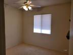 Grandview St, Page, Home For Rent