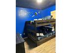 Charo Pkwy Unit,davenport, Flat For Rent
