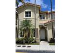 Nw Rd St Unit,doral, Condo For Rent