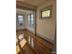 Union St Apt,east Rutherford, Home For Rent